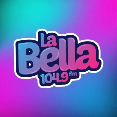 Live streaming La Bella