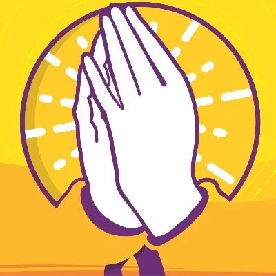 Live streaming Radio Guadalupana