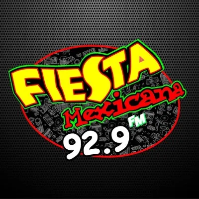 Live streaming Fiesta Mexicana (Salvatierra)