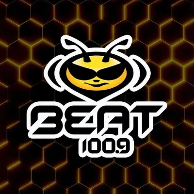 Live streaming Beat