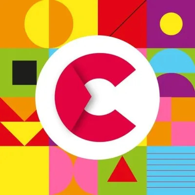 Live streaming Código Libre Radio