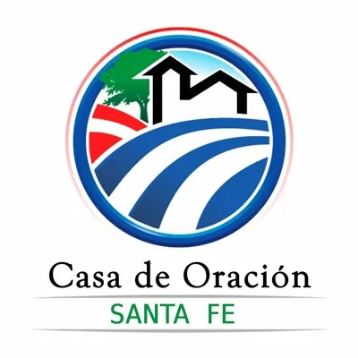 Live streaming CASA DE ORACION SANTA FE RADIO