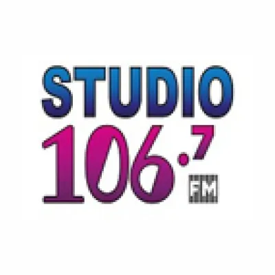 Live streaming Studio