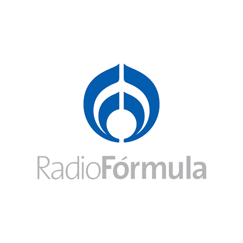 Live streaming Radio Fórmula Primera Cadena