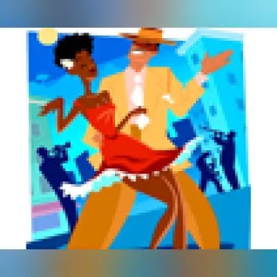 Live streaming Miled Music Latina