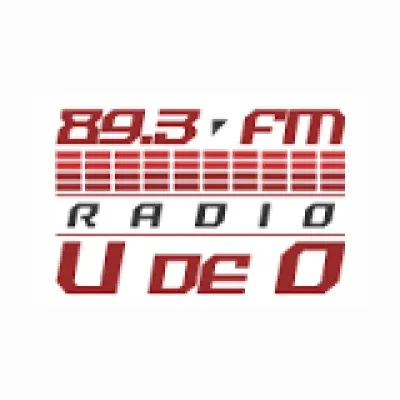 Live streaming RADIO UDEO