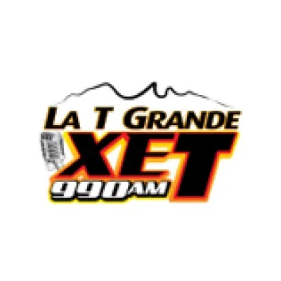 Live streaming La T Grande XET| Monterrey