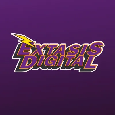 Live streaming Éxtasis Digital