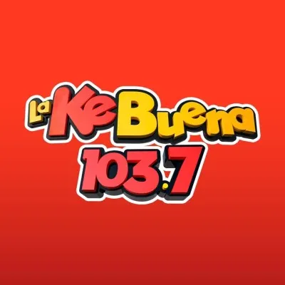 Live streaming La Ke Buena