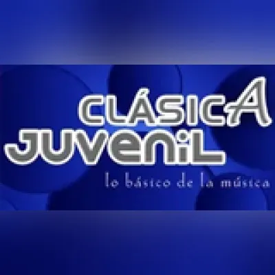 Live streaming Clásica Juvenil