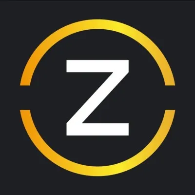 Live streaming Radio Zion