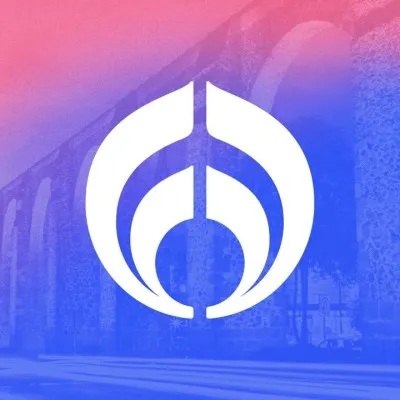 Live streaming Radio Formula Primera Cadena