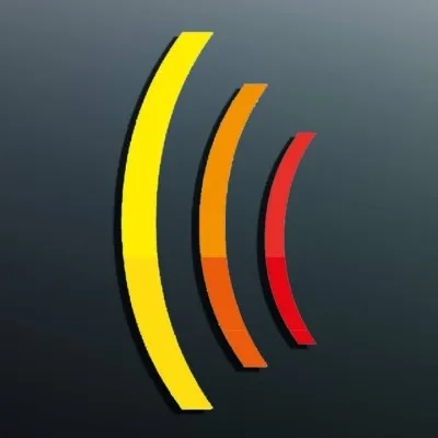 Live streaming Radio Nivel 5