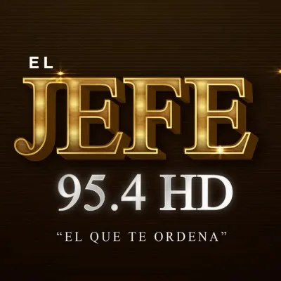 Live streaming El Jefe HD