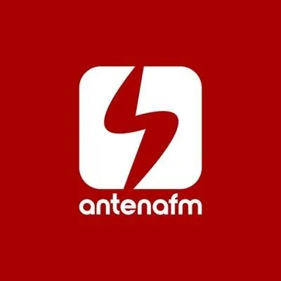 Live streaming Antena FM