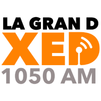 Live streaming La Gran D