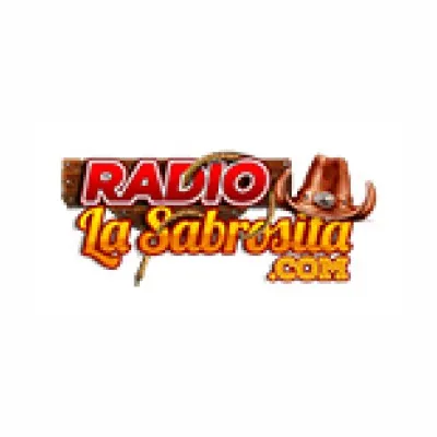 Live streaming Radio La Sabrosita