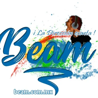 Live streaming Stereo Beam