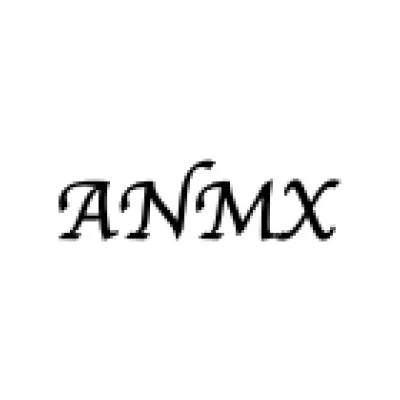 Live streaming ANMX Estado De México