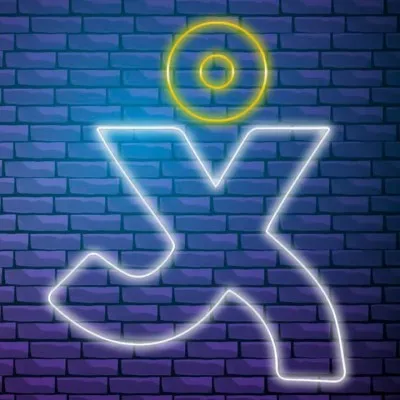 Live streaming Éxitos