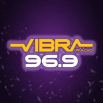 Live streaming Vibra Radio FM