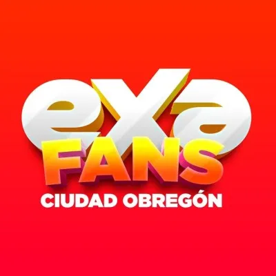 Live streaming Exa FM