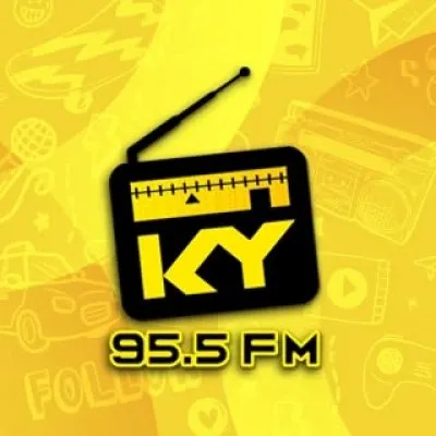 Live streaming KY