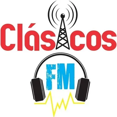 Live streaming Radio Clasicos FM