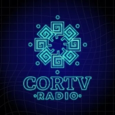 Live streaming Oaxaqueña Radio