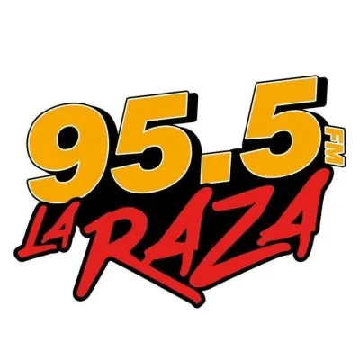 Live streaming La Raza