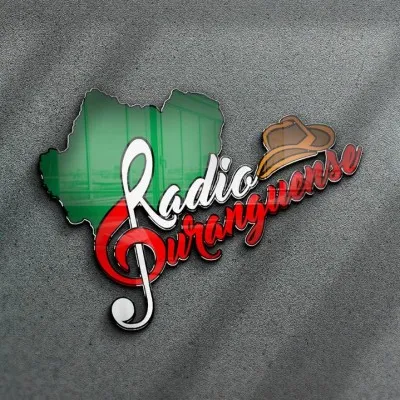 Live streaming Radio Duranguense