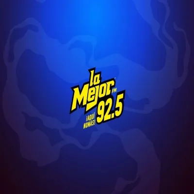 Live streaming La Mejor