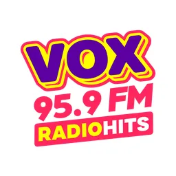 Live streaming VOX