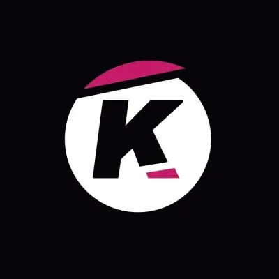 Live streaming KICK FM