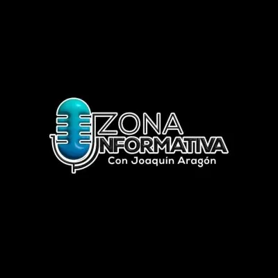 Live streaming ZonaRadio