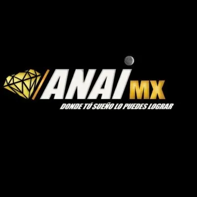 Live streaming Anai Mx - Internacional
