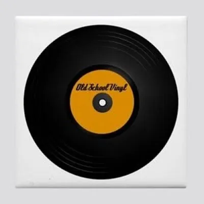 Live streaming Stereo Track