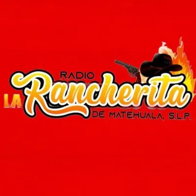 Live streaming La Rancherita De Matehuala slp