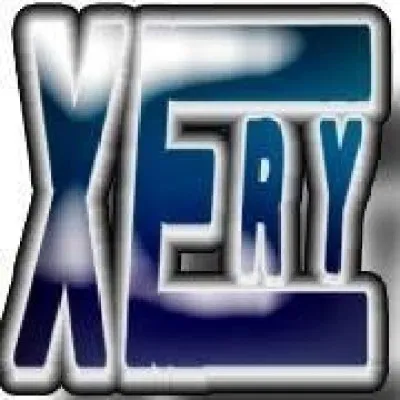 Live streaming Radio XERY
