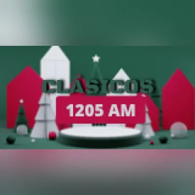 Live streaming Clásicos