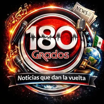 Live streaming 180 FM