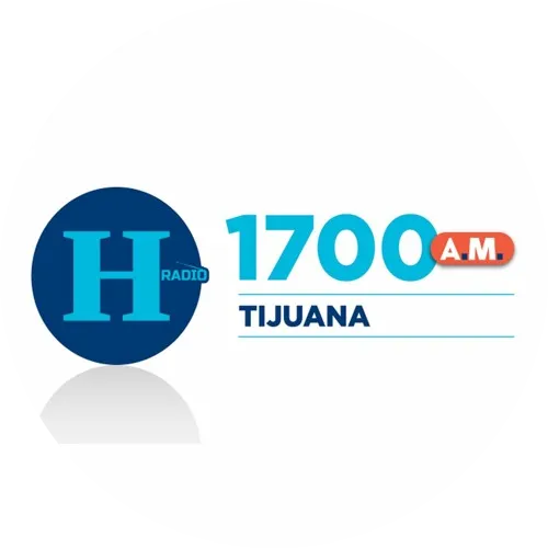El Heraldo Radio