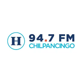 El Heraldo Radio