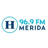 El Heraldo Radio