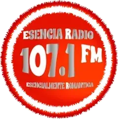 Esencia Radio