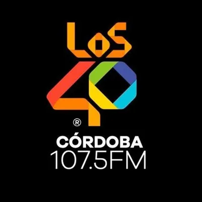 Live streaming Los 40