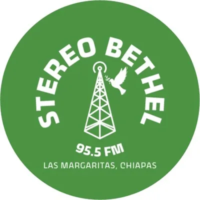 Live streaming Stereo Bethel