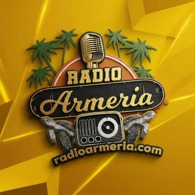 Live streaming Radio Armeria