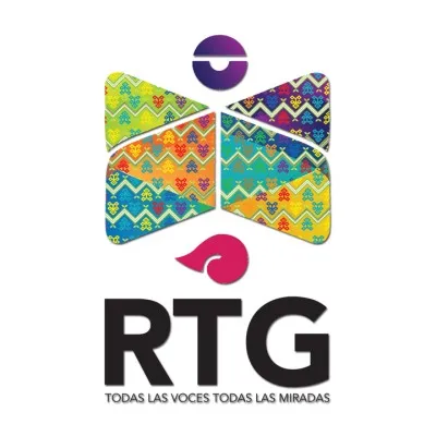 Live streaming RTG Coyuca de Catalán