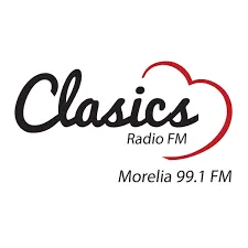 Live streaming Radio Clasics
